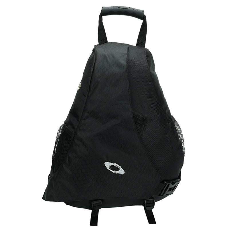 Casual Sling Backpack Stornfield