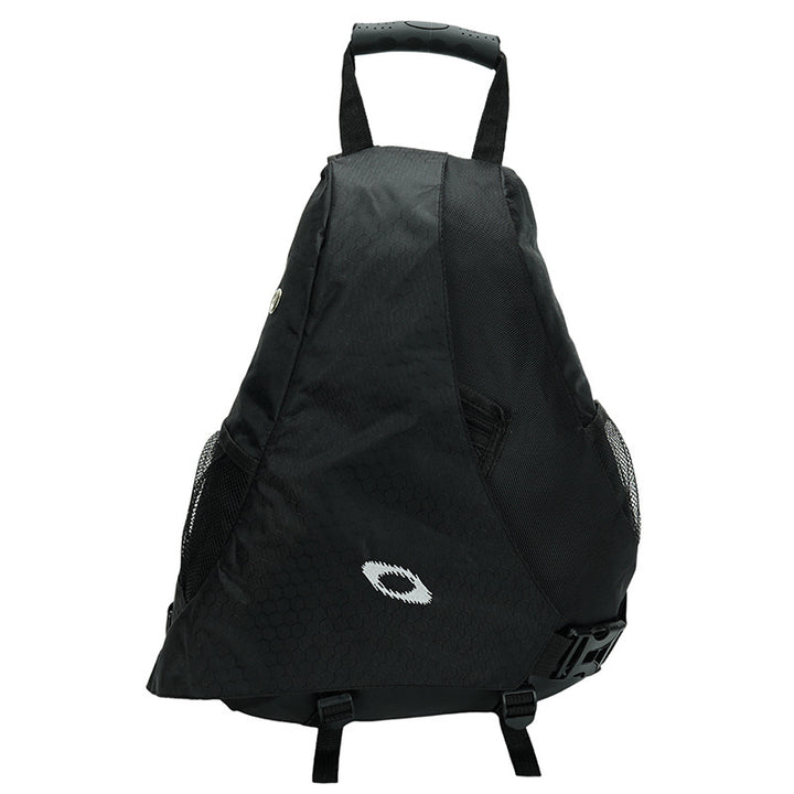 Casual Sling Backpack Stornfield