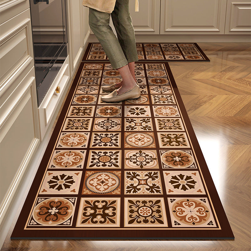 Kitchen Floor Mat Stornfield
