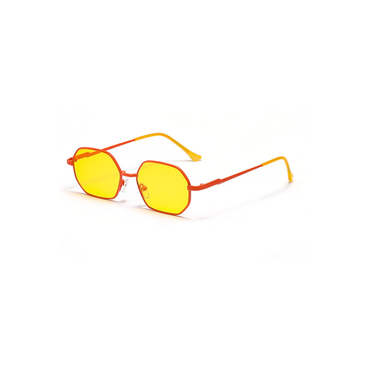 Women's Sunglasses Stornfield