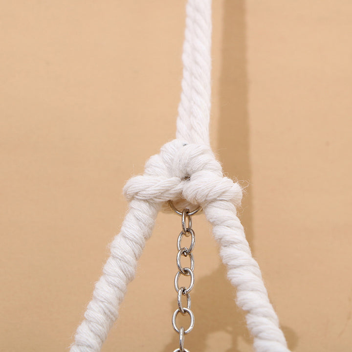 Decorative Wall Hanging Stornfield