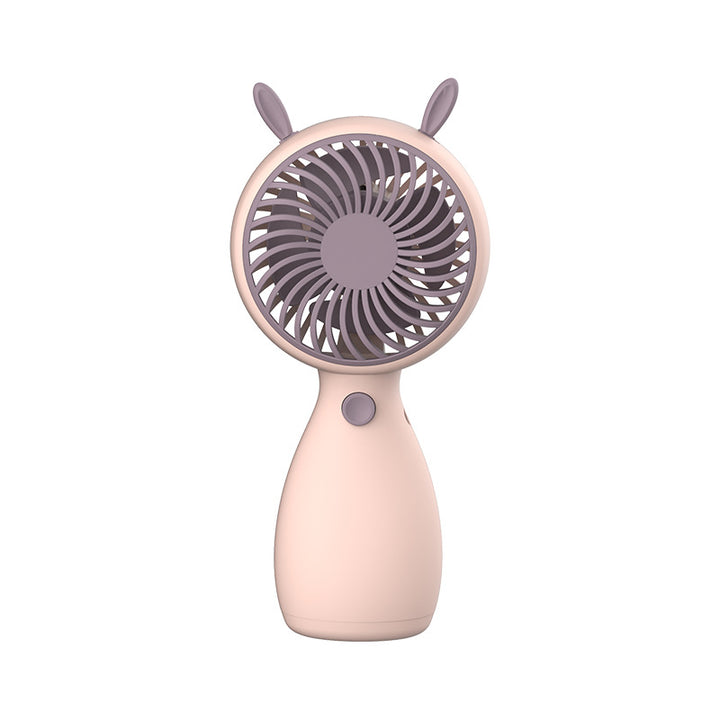 Unisex Portable Mini Fan Stornfield