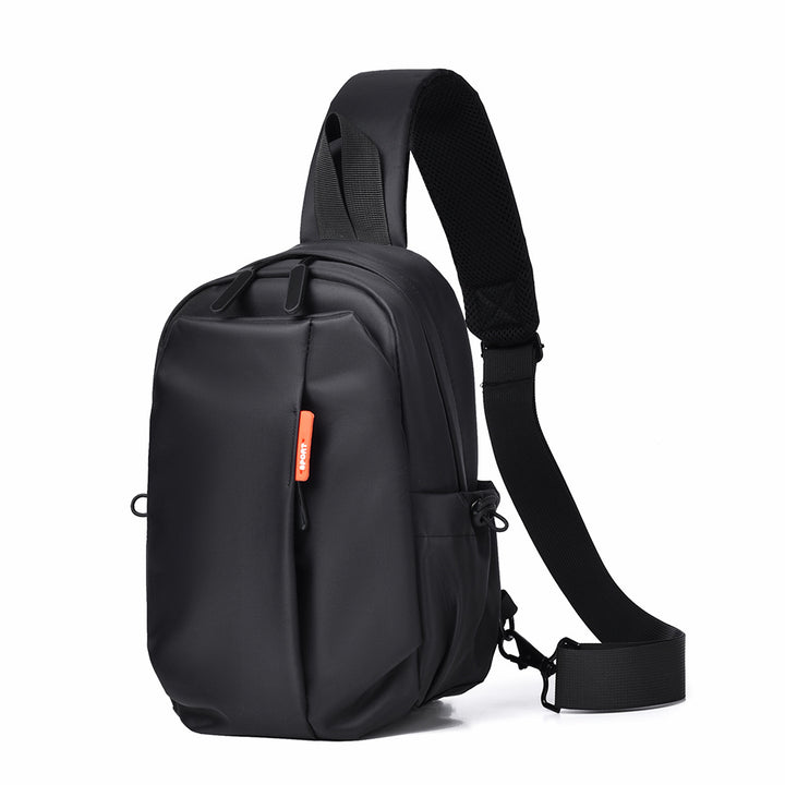 Waterproof Sling Bag Stornfield