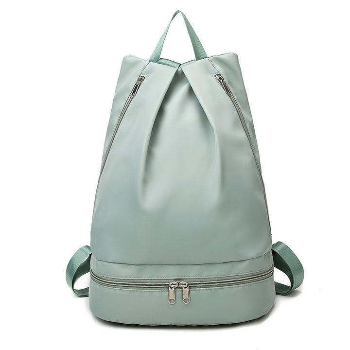 Stylish Versatile Sling Backpack Stornfield