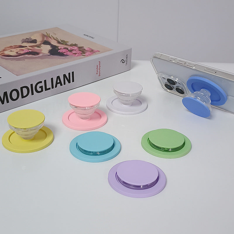 Stylish Minimalist Phone Stand Stornfield