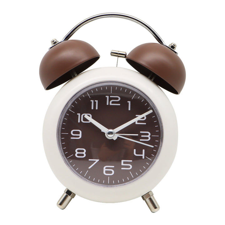 Alarm Clock Stornfield