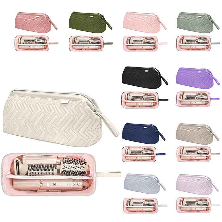 Cosmetics bag Stornfield