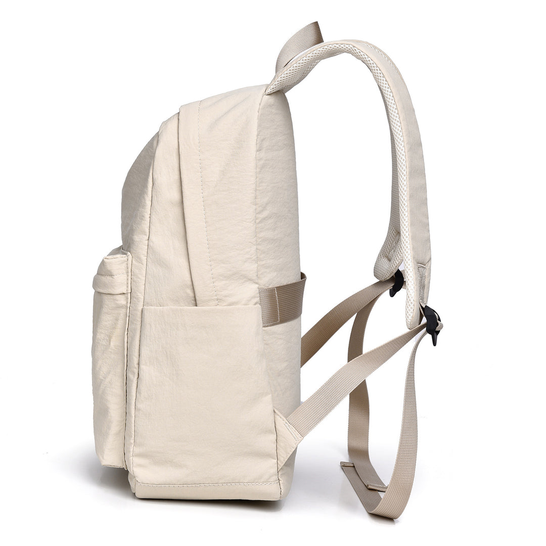 Urban Lightweight Backpack Stornfield