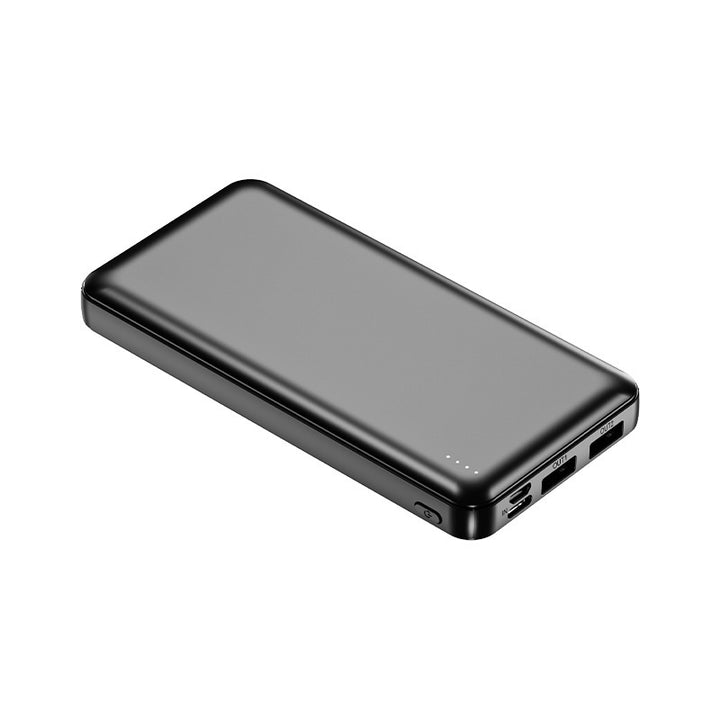 Powerbank Stornfield