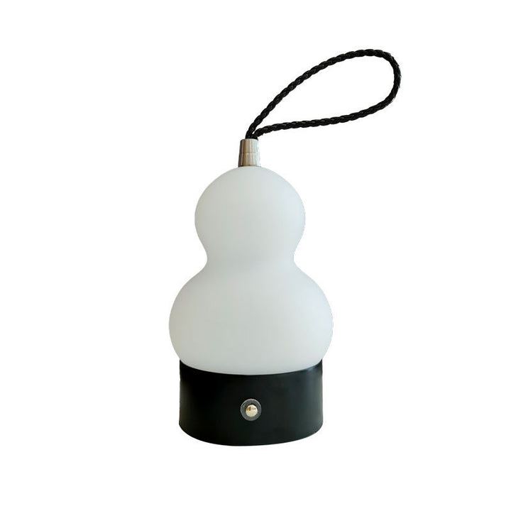 Modern Decorative LED Table Lamp