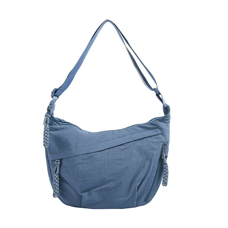 Shoulder bag Stornfield