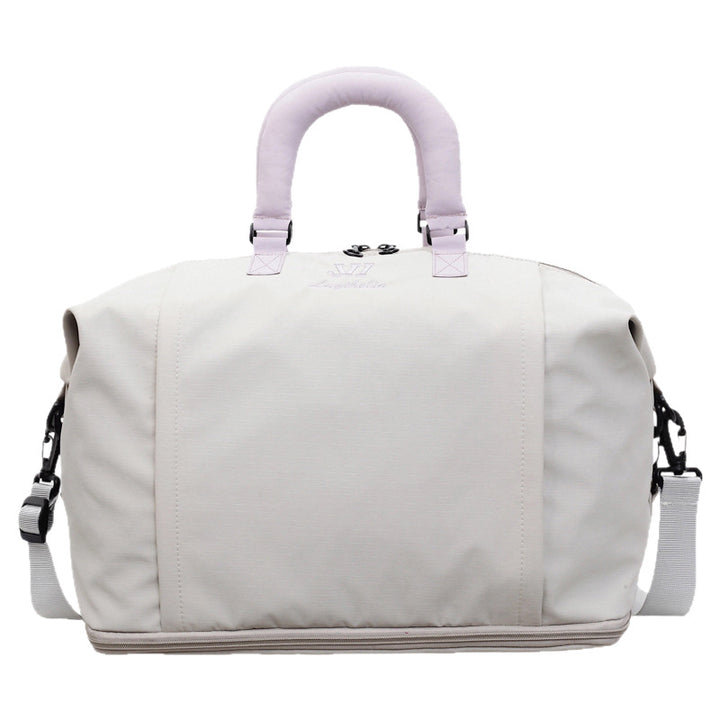 Stylish Travel Duffel Bag Stornfield