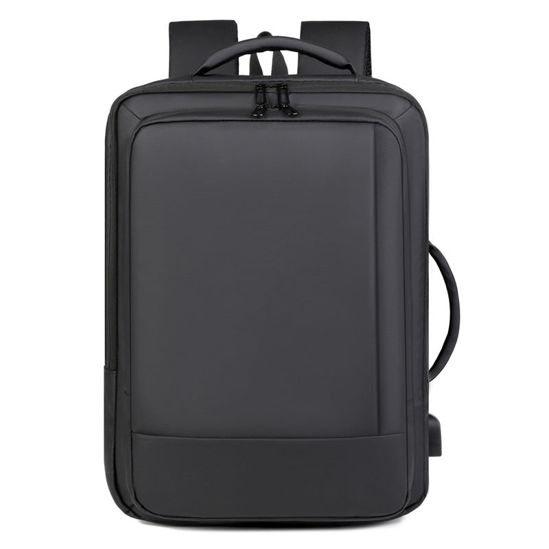 Versatile Travel Backpack Stornfield