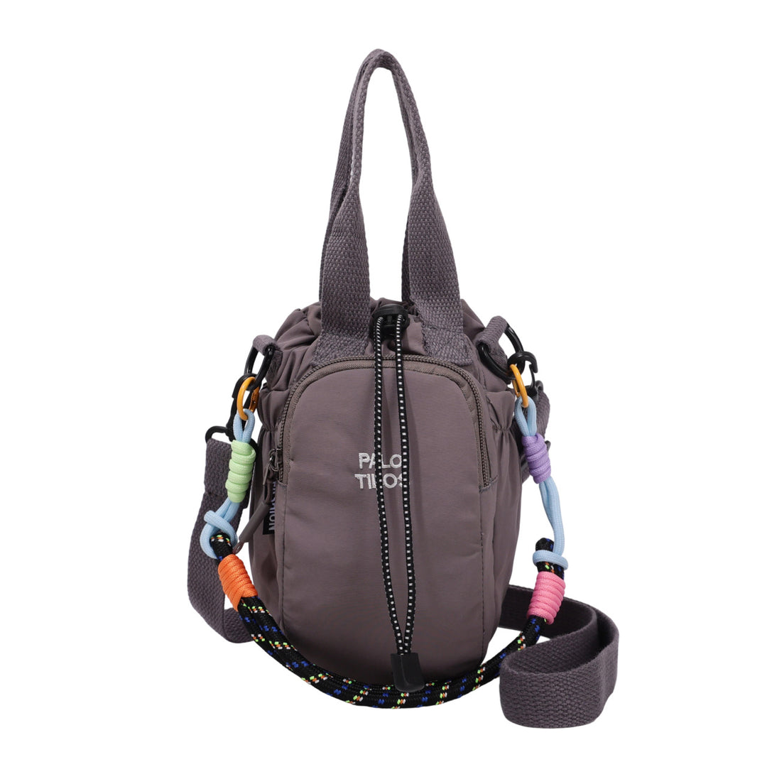 WoMultifunctional Casual Crossbody Bag Stornfield