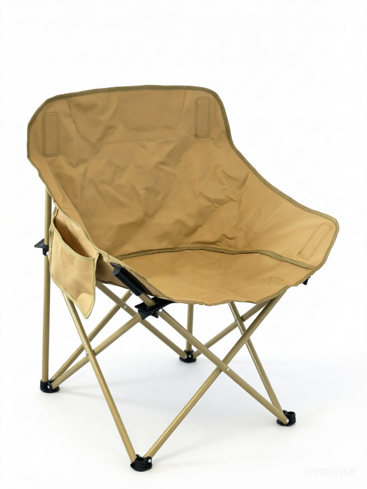 Folding chair Stornfield