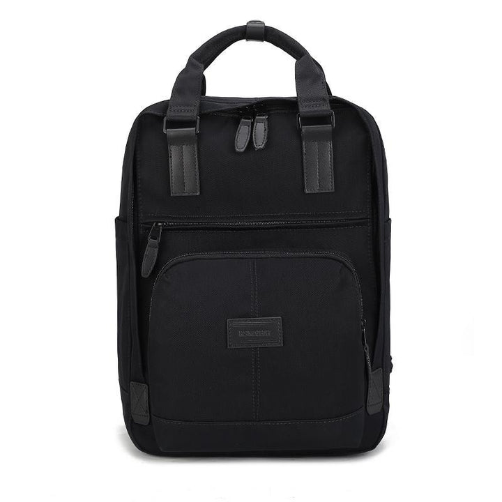 Stylish Backpack Stornfield