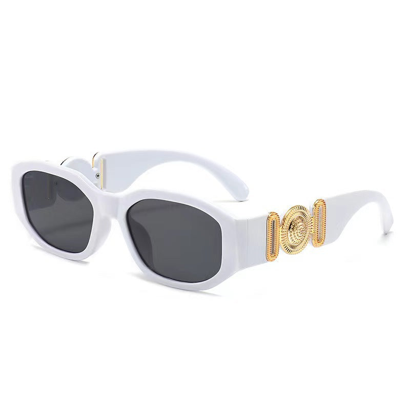Fashion Statement Sunglasses Stornfield