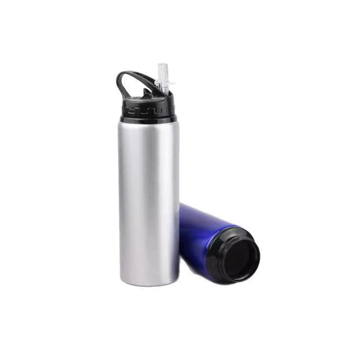 Insulated Water Bottle Stornfield