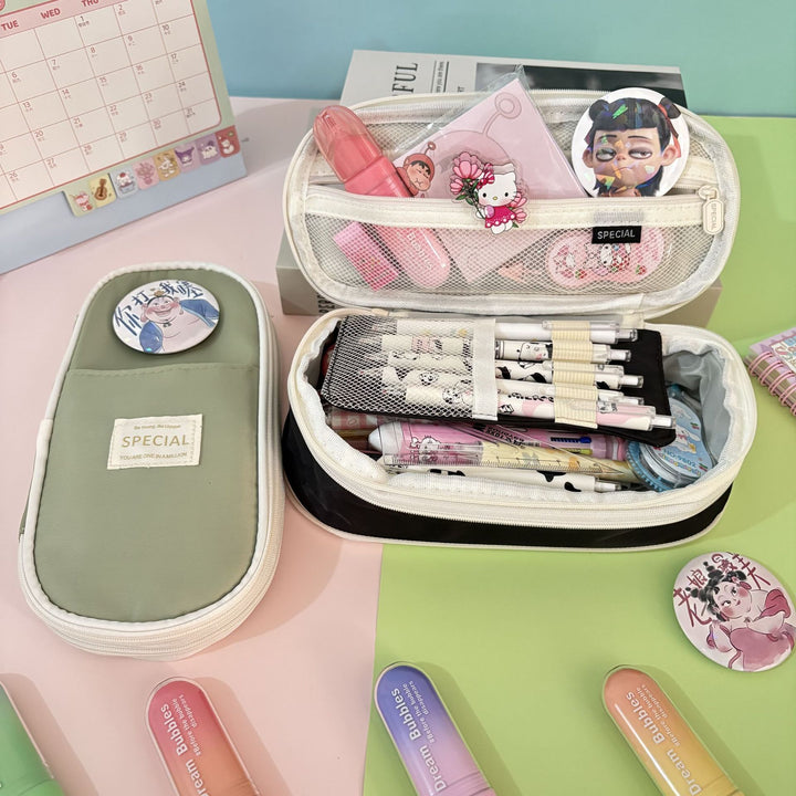 Pencil Case