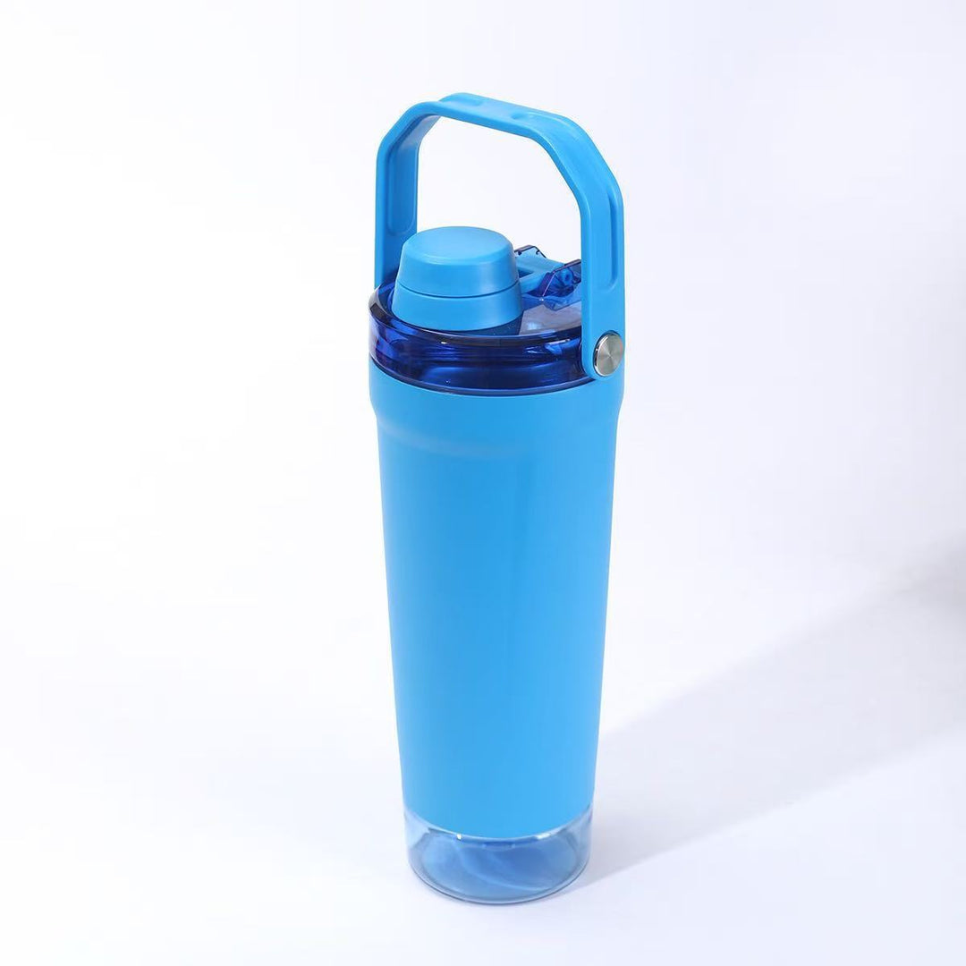 Ladies Insulated Drinking Bottle Stornfield