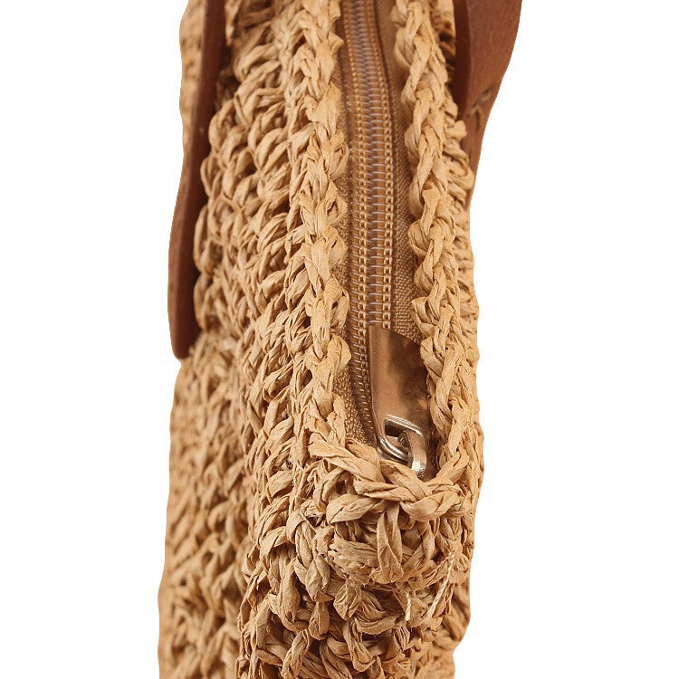 Beach bag Stornfield