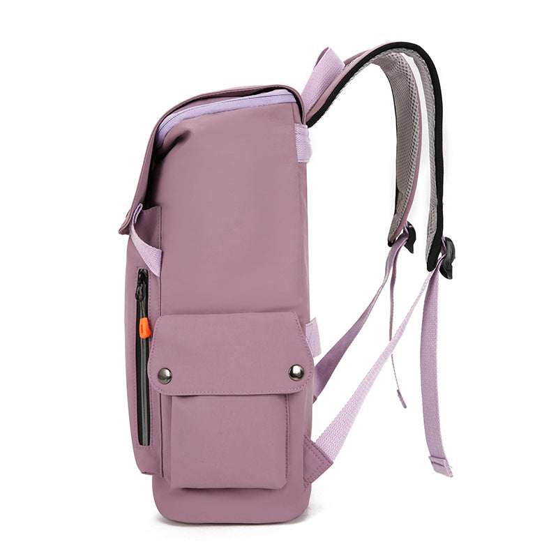 Professional Business Laptop Backpack Stornfield
