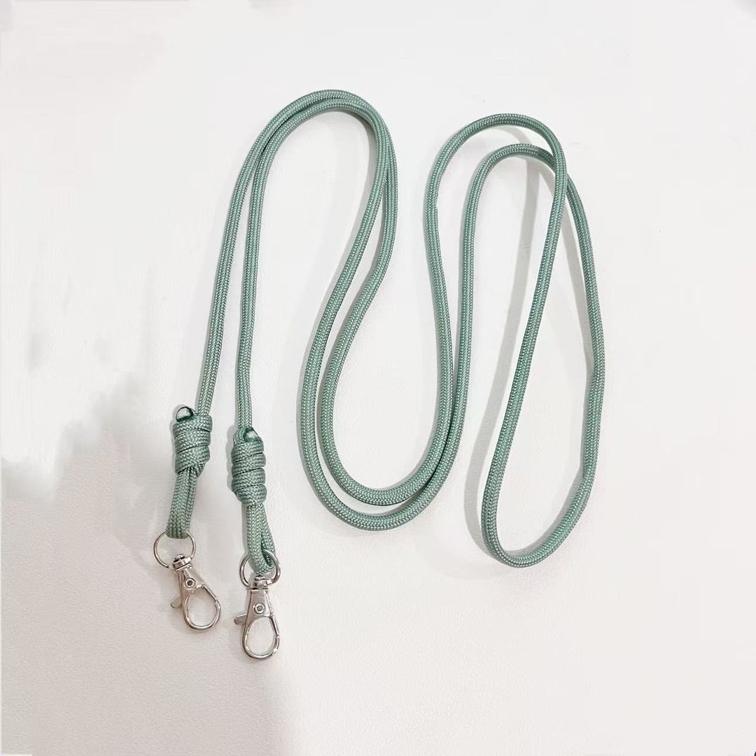 Durable Adjustable Utility Lanyard Stornfield