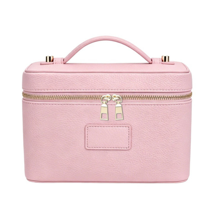 Cosmetic bag Stornfield