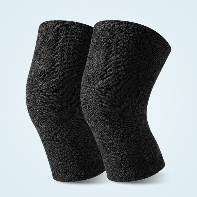 Knee Support Sleeves Stornfield