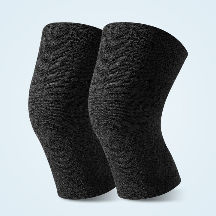 Knee Support Sleeves Stornfield