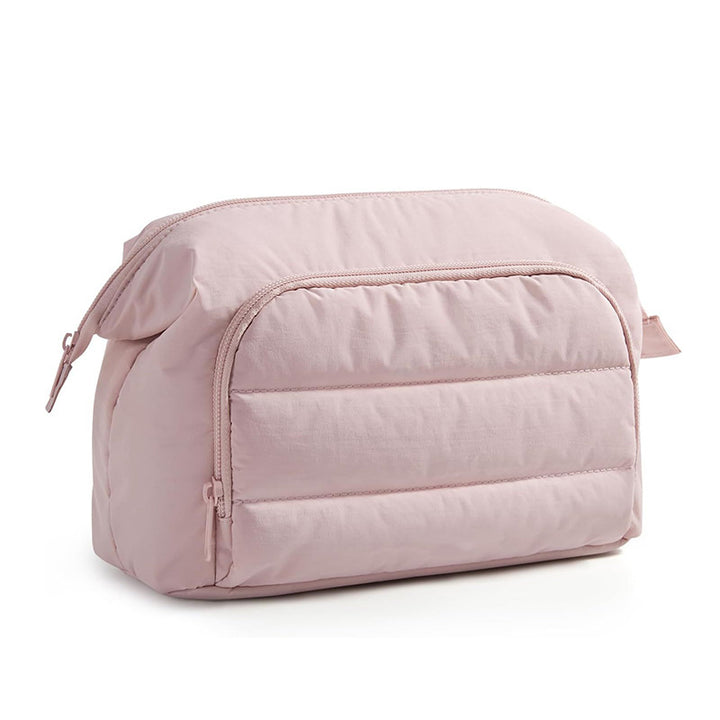 Travel Toiletry Bag Stornfield