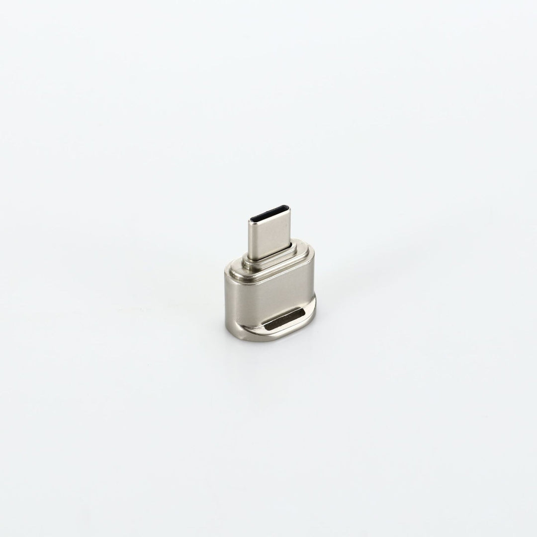 High-Speed USB Type-C Adapter Stornfield