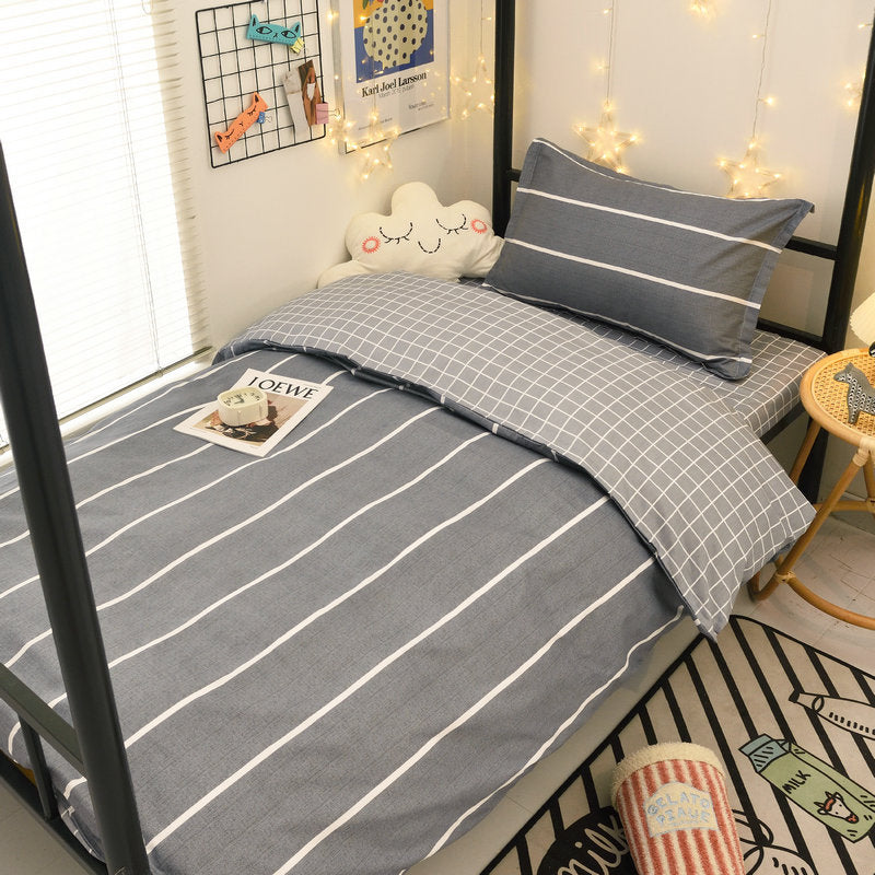 Bedding Set