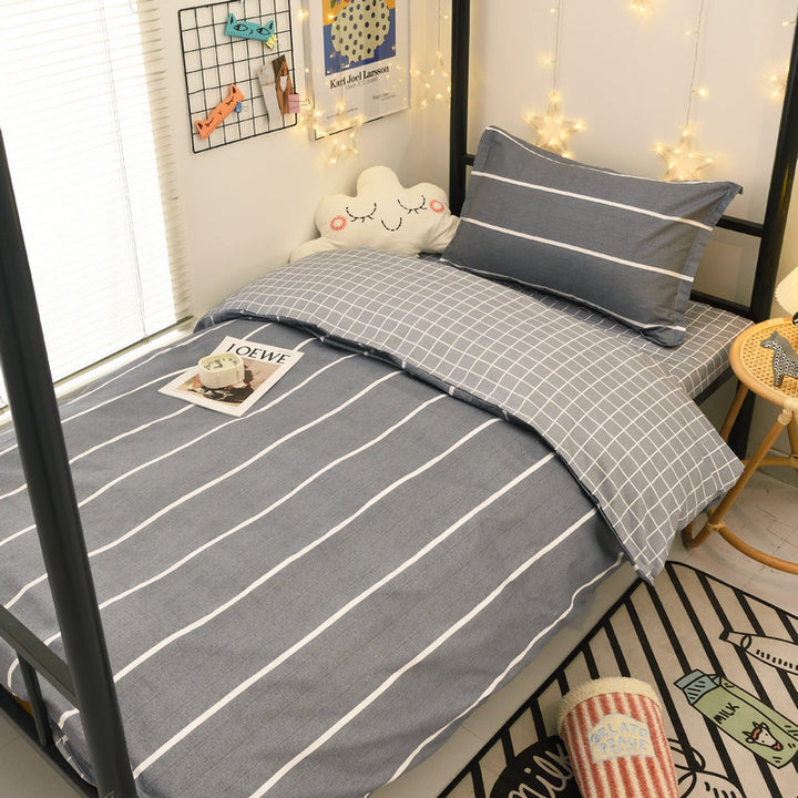 Bedding Set