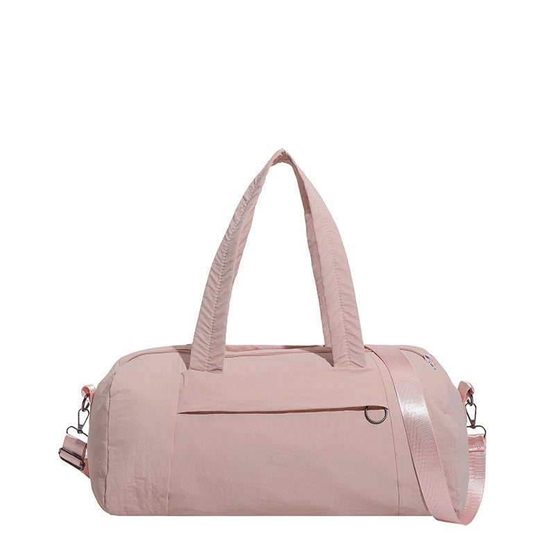Versatile Gym Duffel Bag Stornfield
