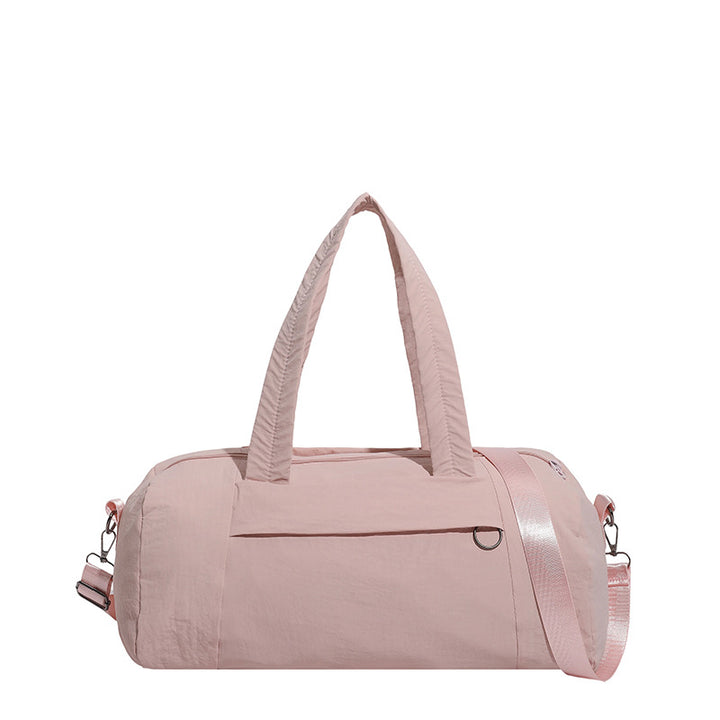 Versatile Gym Duffel Bag Stornfield