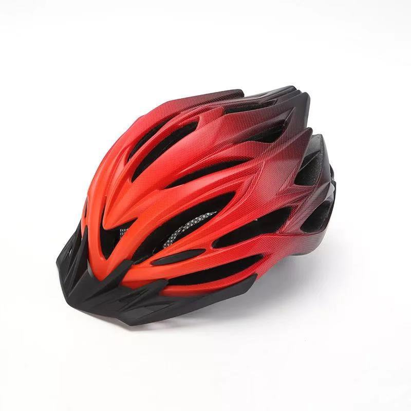 Cycle Helmet Stornfield