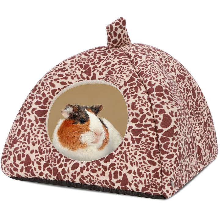 Rabbit Sleeping Bag Stornfield