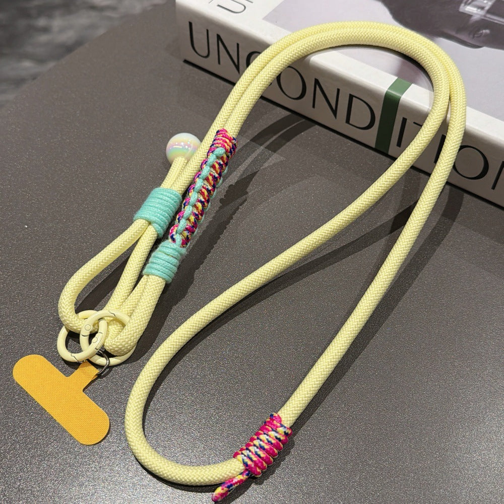 Multifunctional Phone Lanyard Stornfield
