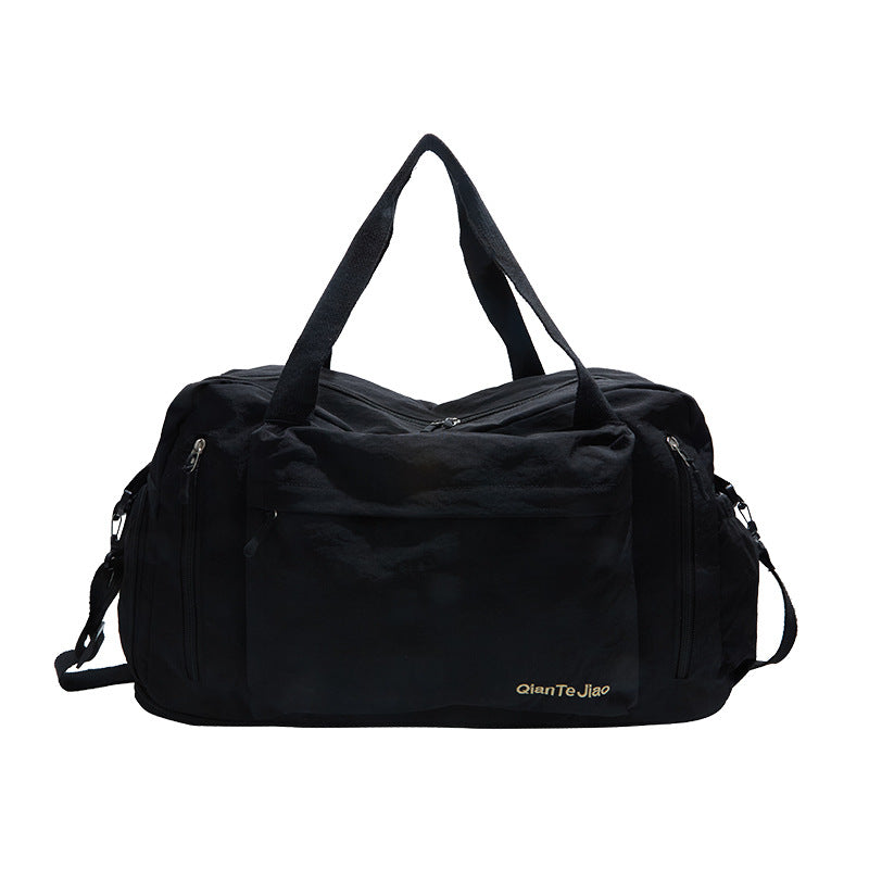 Practical Sport and Leisure Bag Stornfield