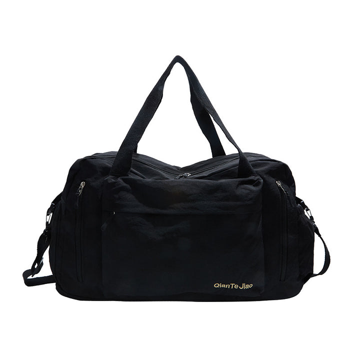 Practical Sport and Leisure Bag Stornfield