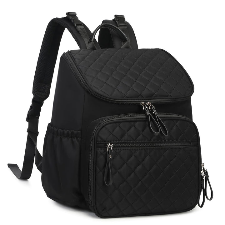 Women stylish multifunctional backpack bag Stornfield