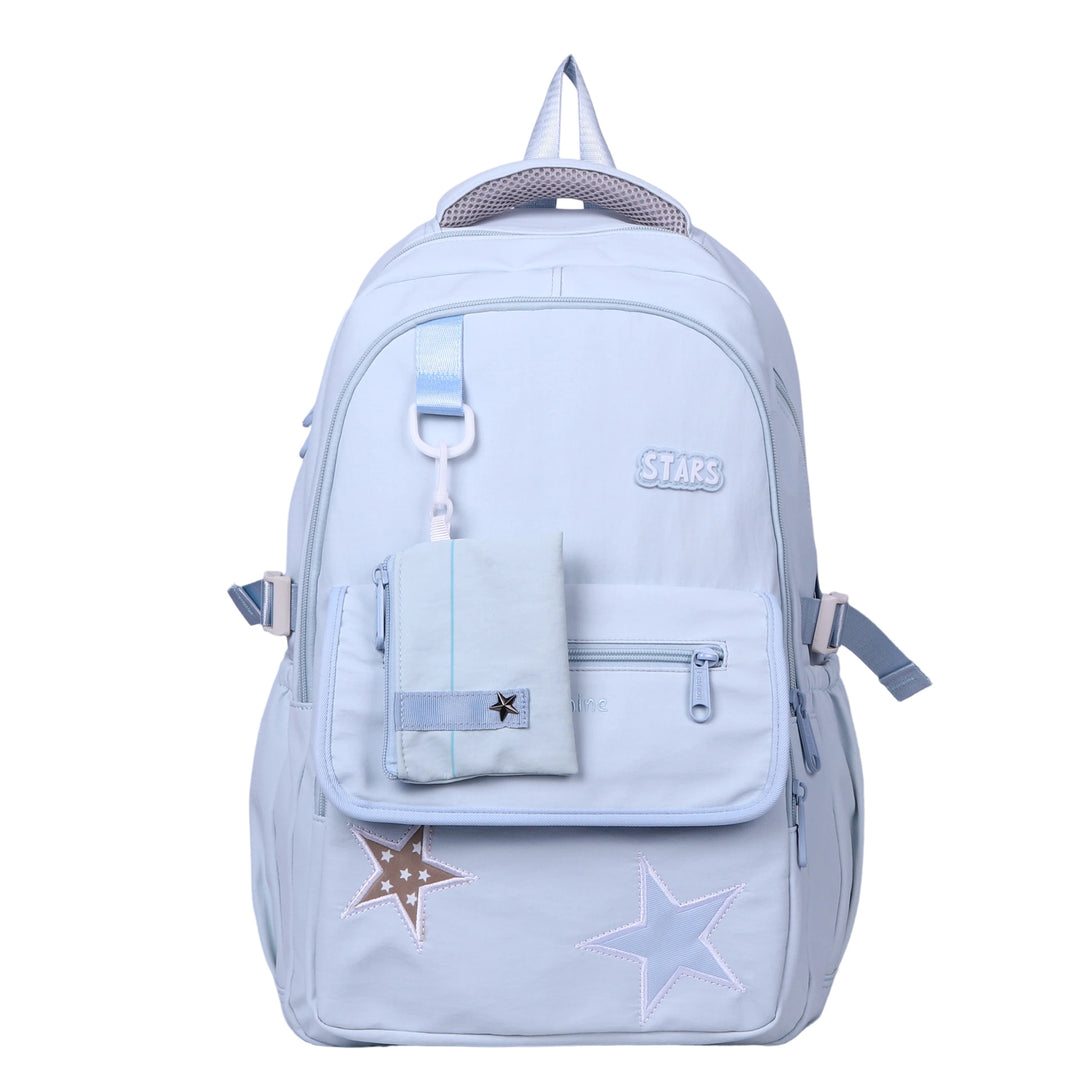 Stylish Multi-Functional Backpack Stornfield 1791205709