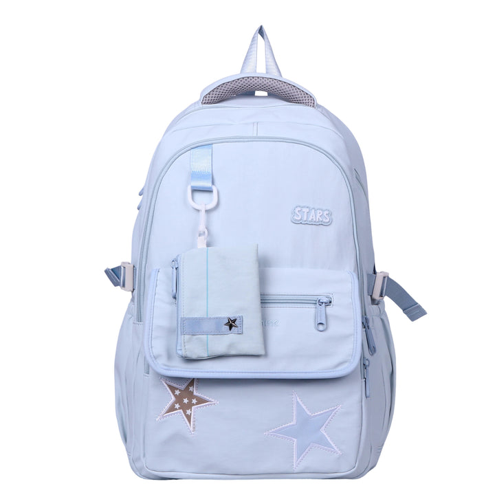 Stylish Multi-Functional Backpack Stornfield 1791205709