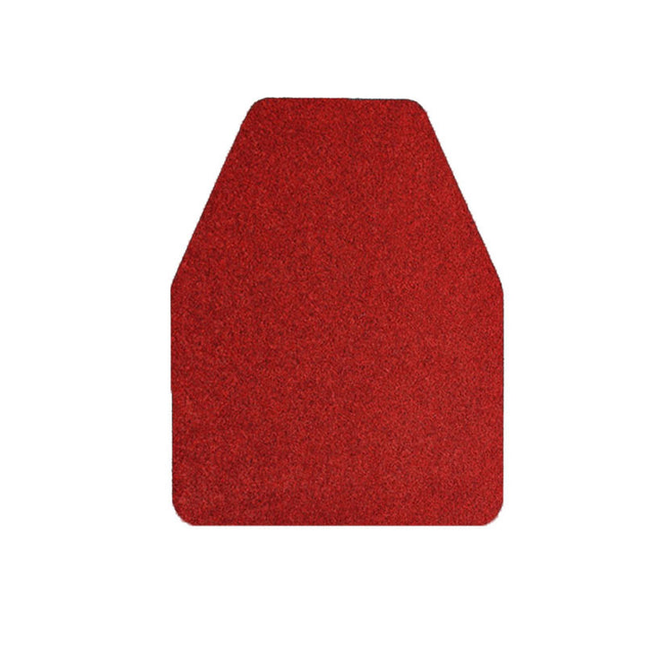 Non-Slip Fitness Mat