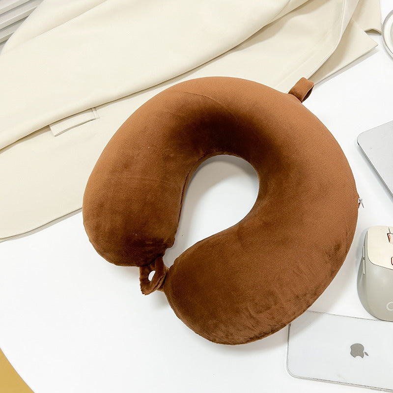 Neck pillow Stornfield
