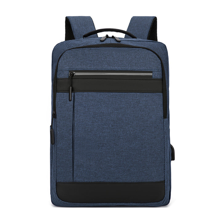 Slim Business Laptop Backpack Stornfield
