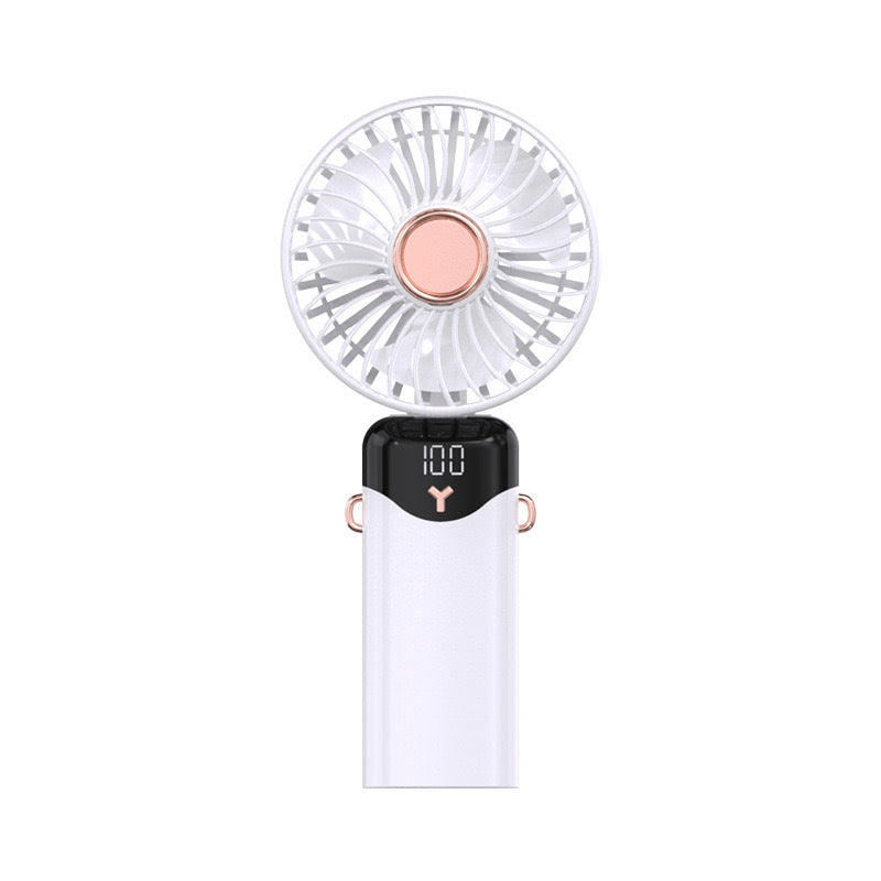 Portable USB Fan Stornfield