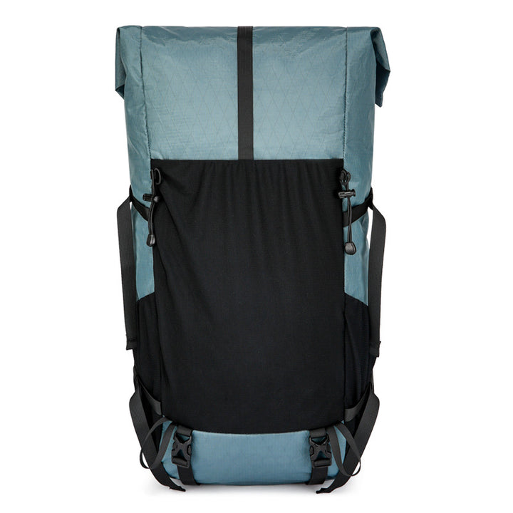 Women Backpack Stornfield
