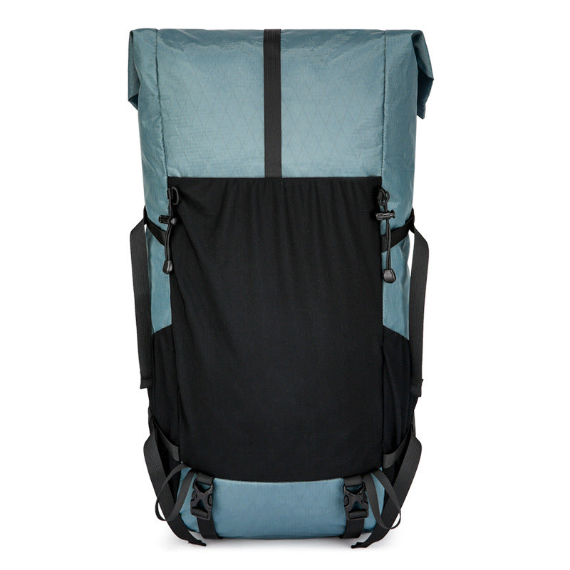 Ladies Rucksack Stornfield  stylish and functional outdoor model with ergonomic design